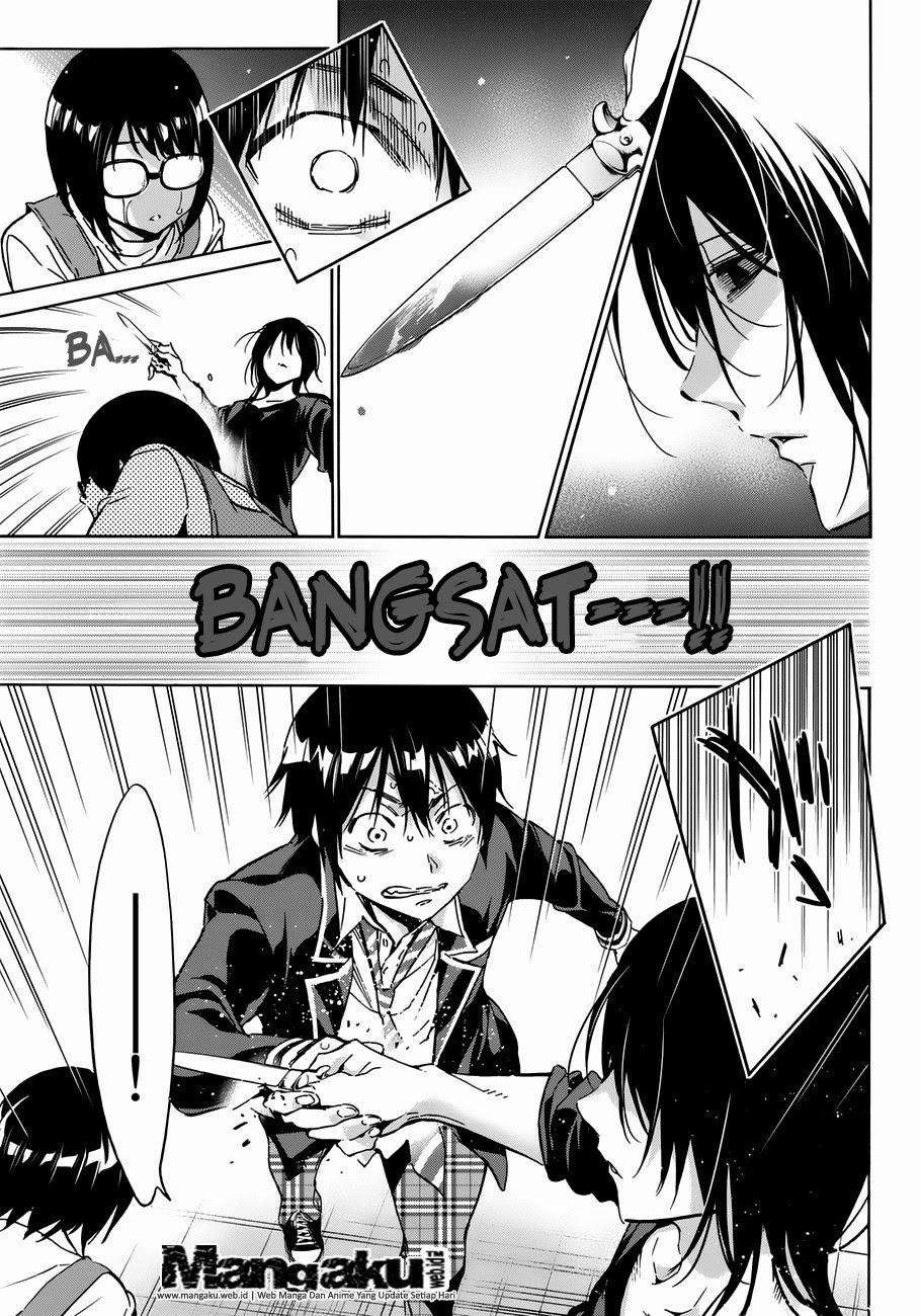 Real Account 2 Chapter 16 Gambar 11