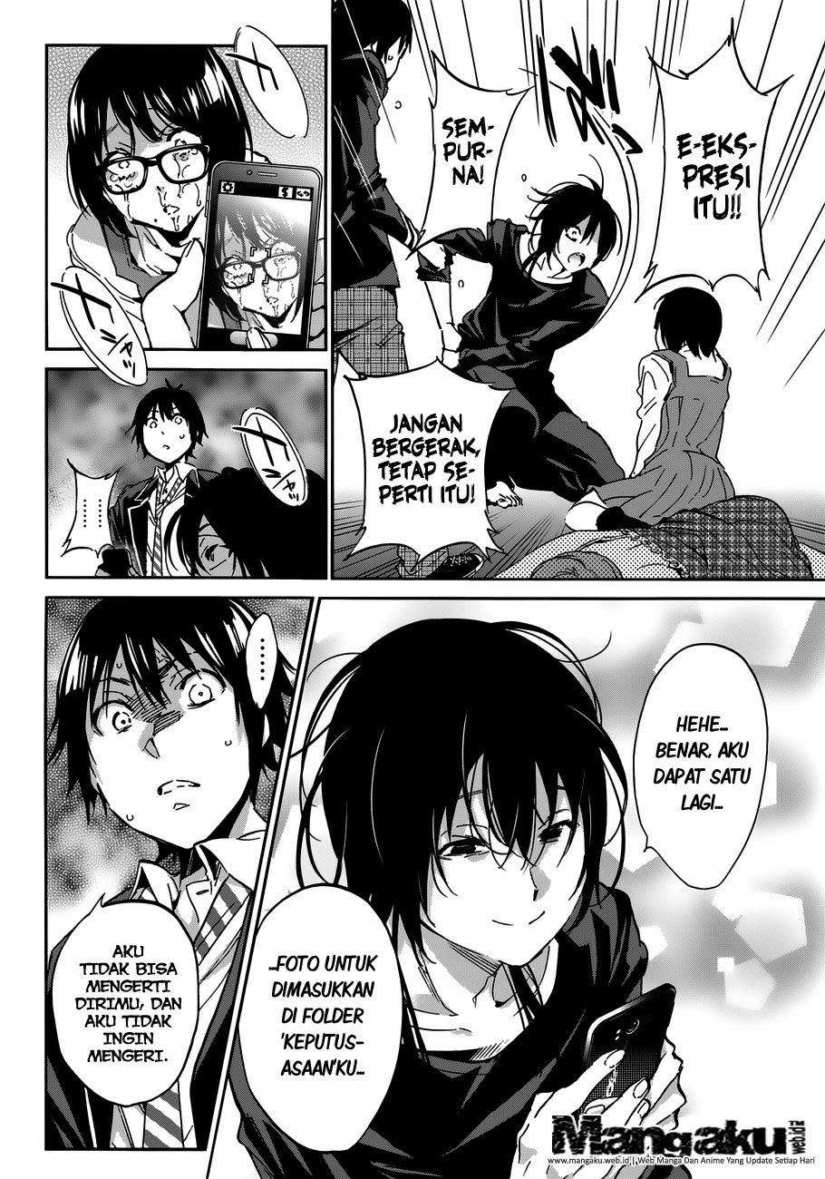 Real Account 2 Chapter 16 Gambar 14