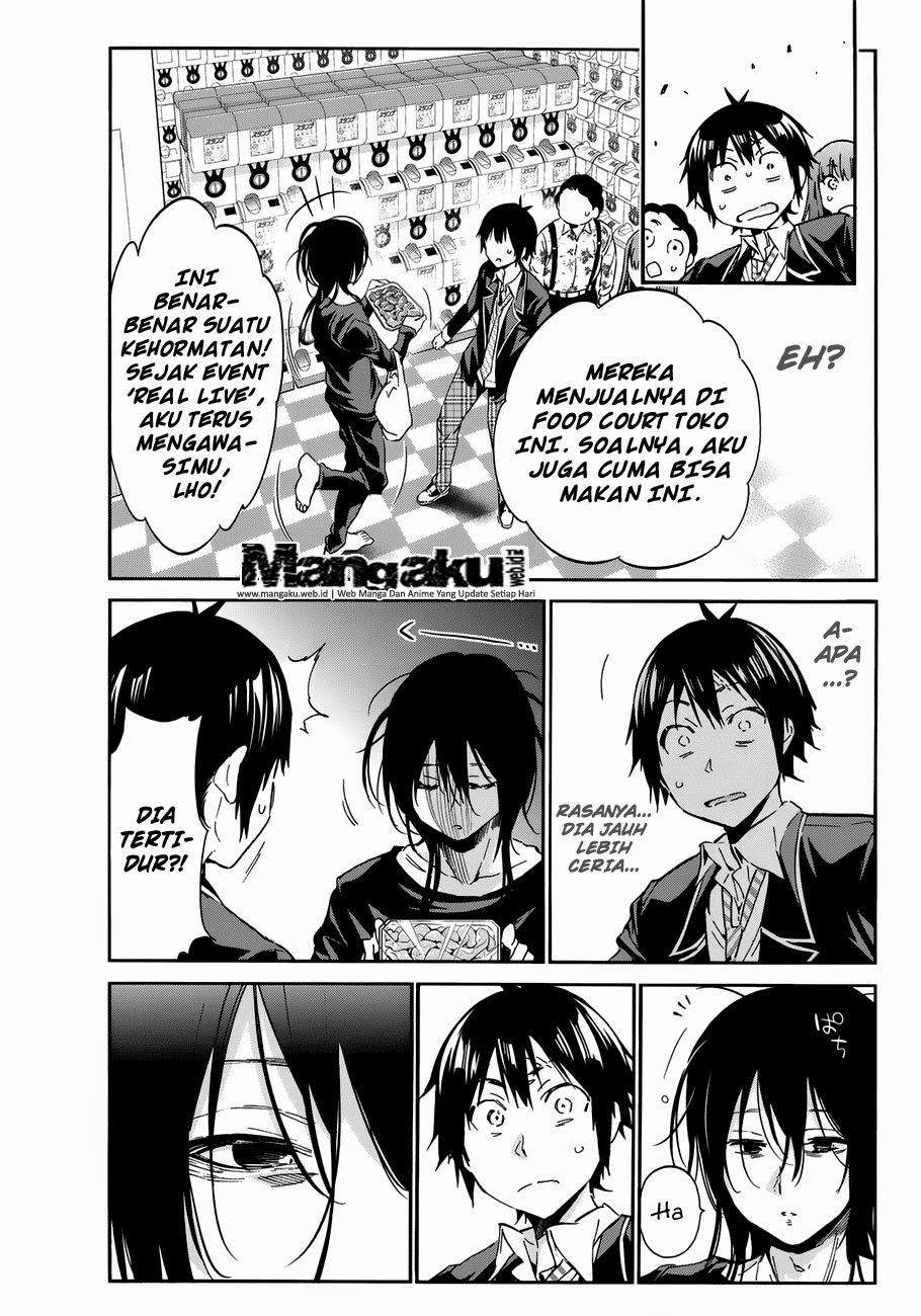 Real Account 2 Chapter 16 Gambar 3