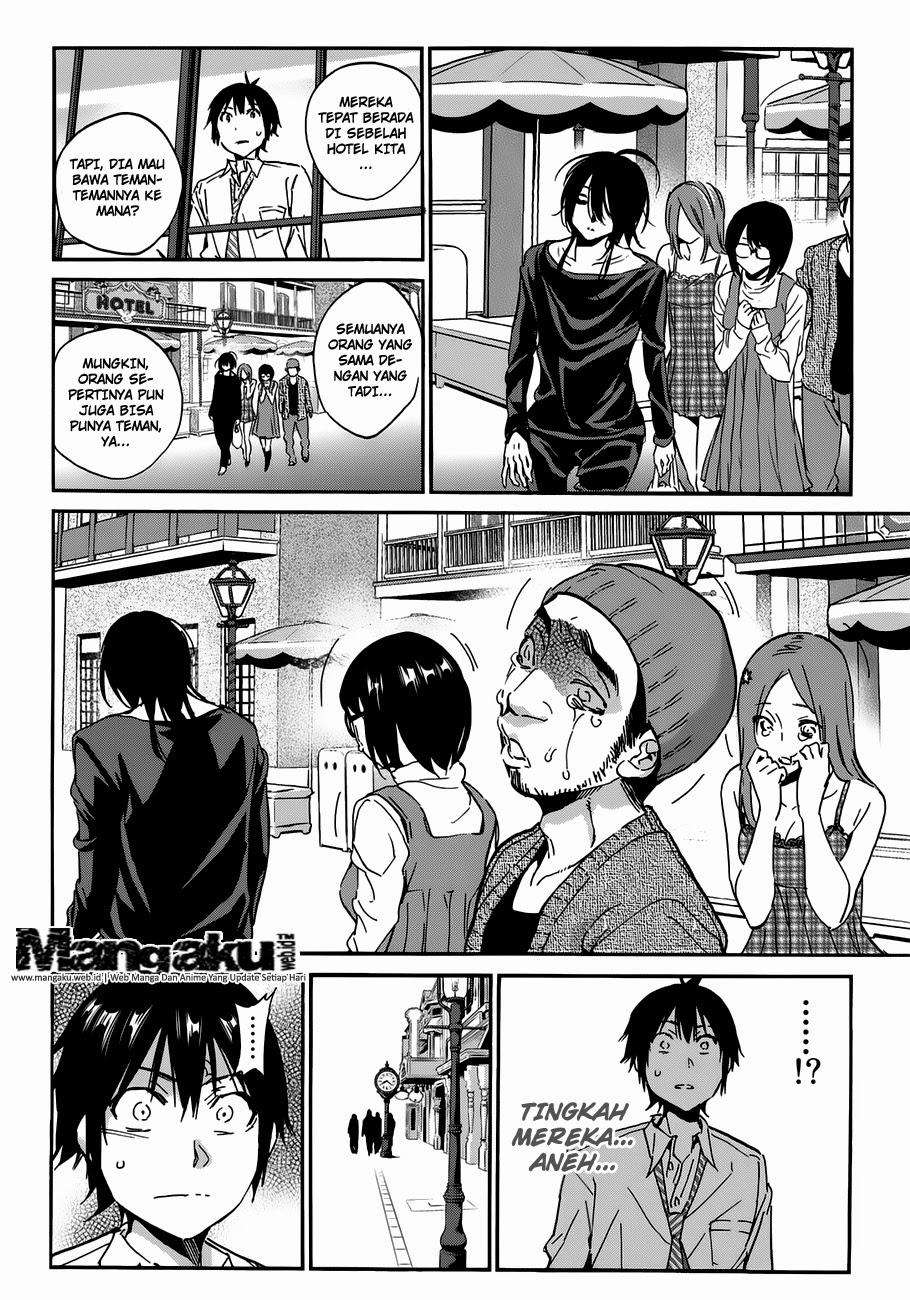 Real Account 2 Chapter 16 Gambar 8