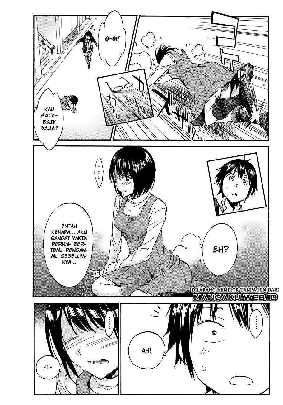 Real Account 2 Chapter 17 Gambar 11