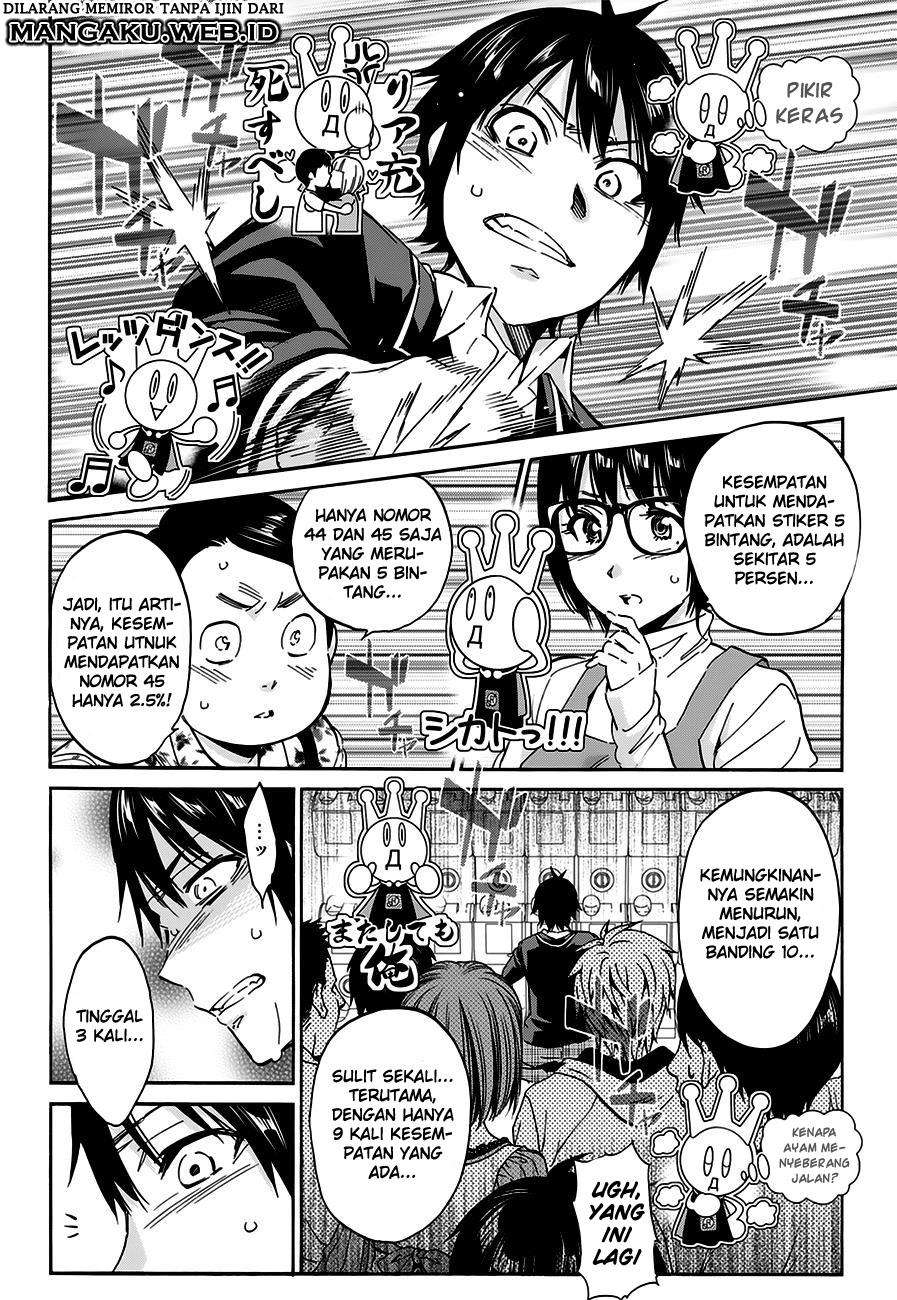 Real Account 2 Chapter 18 Gambar 17