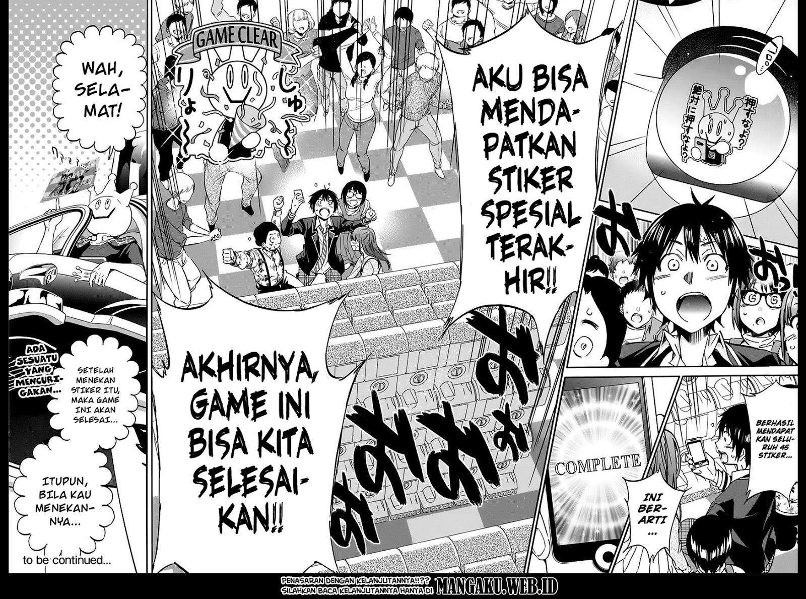 Real Account 2 Chapter 18 Gambar 19