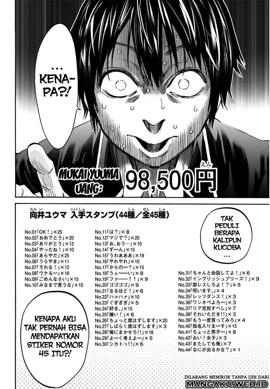 Real Account 2 Chapter 18 Gambar 5