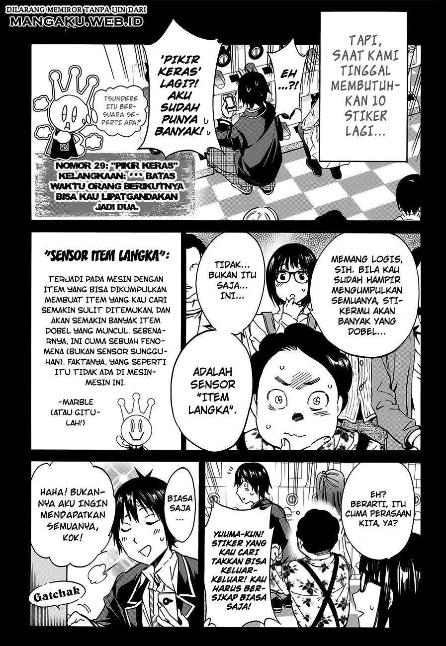 Real Account 2 Chapter 18 Gambar 8