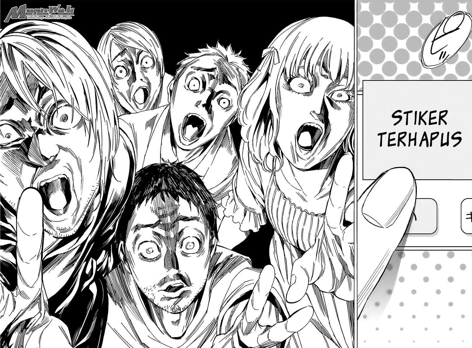 Real Account 2 Chapter 19 Gambar 10