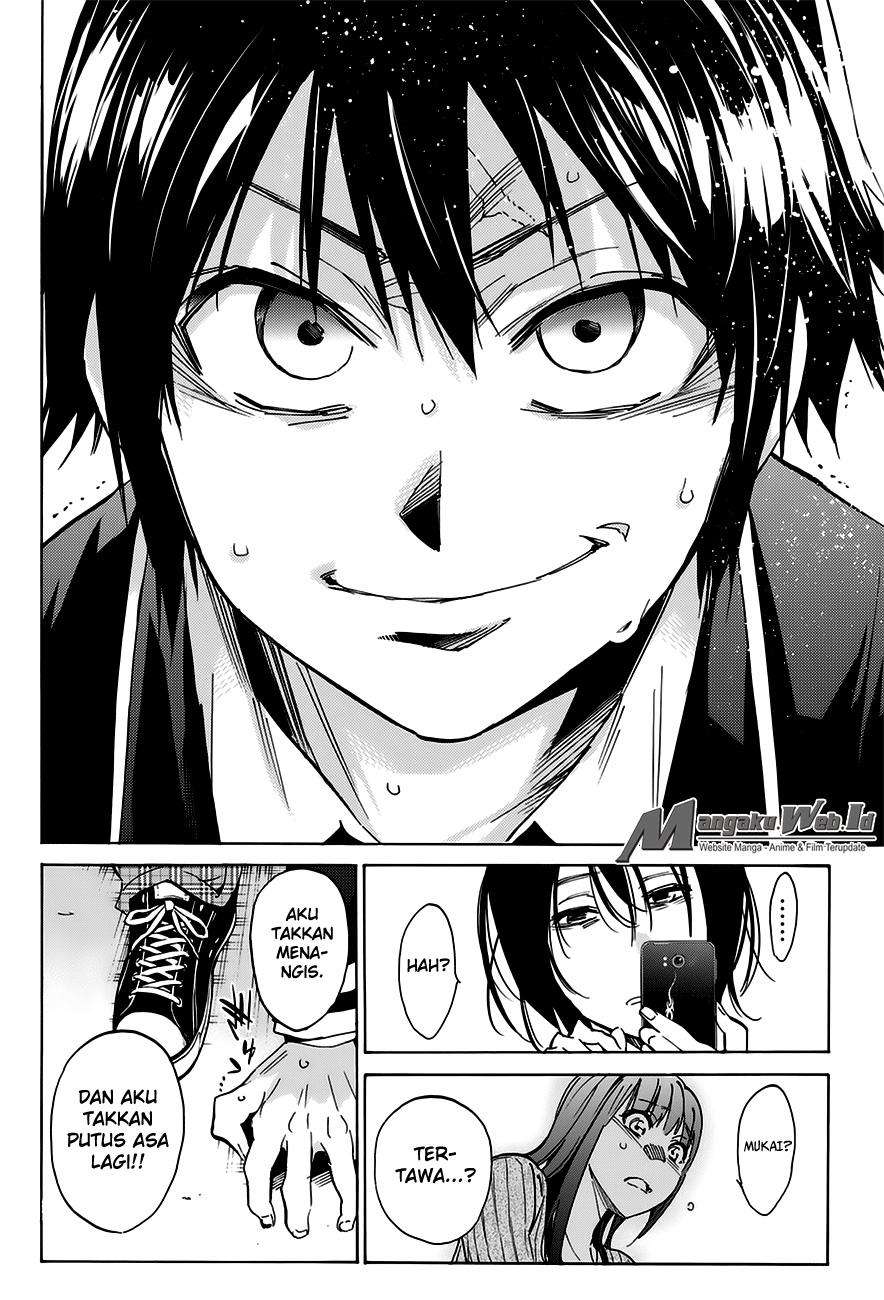 Real Account 2 Chapter 19 Gambar 13