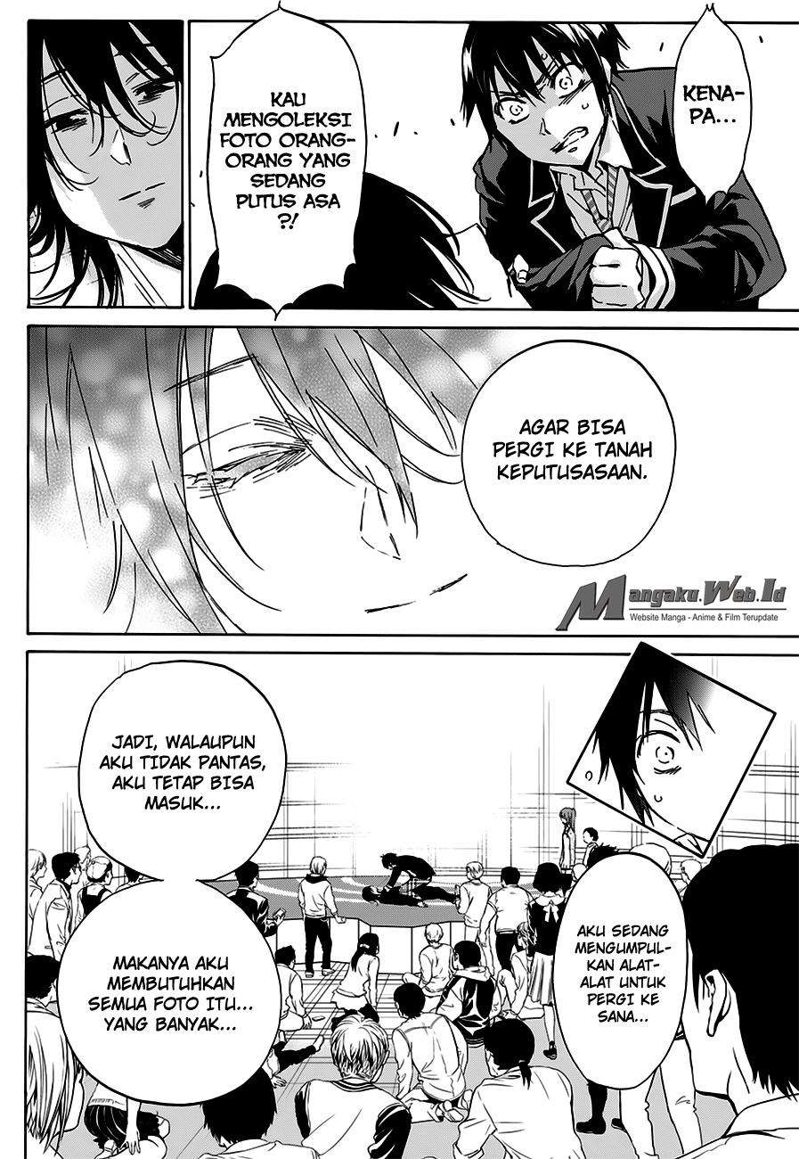 Real Account 2 Chapter 19 Gambar 15