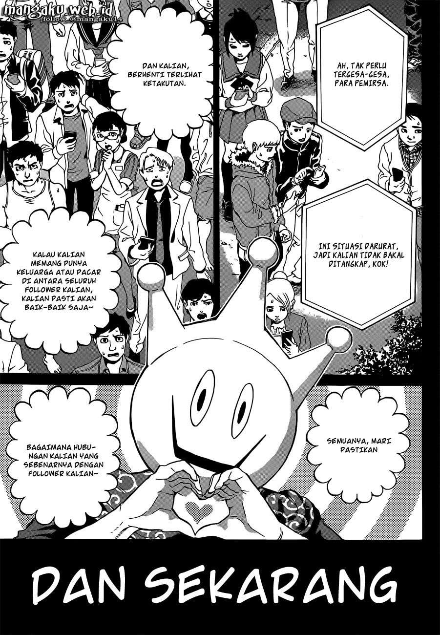 Real Account 2 Chapter 1 Gambar 40