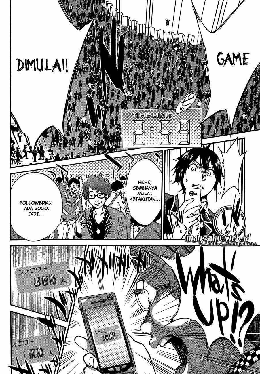 Real Account 2 Chapter 1 Gambar 41