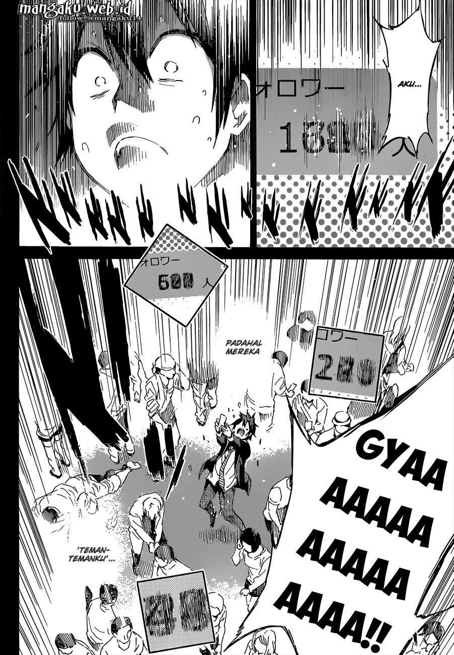 Real Account 2 Chapter 1 Gambar 43