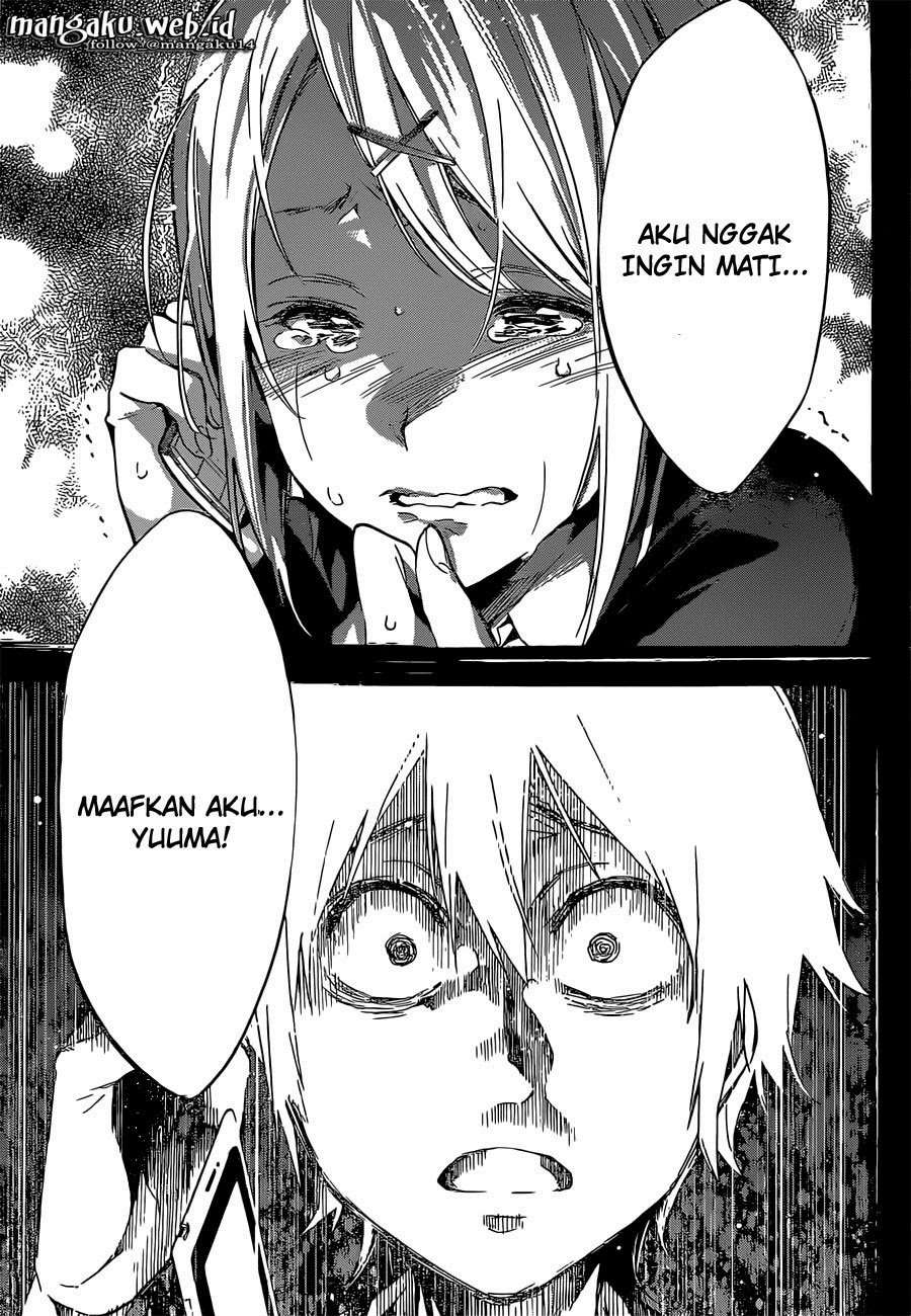 Real Account 2 Chapter 1 Gambar 48