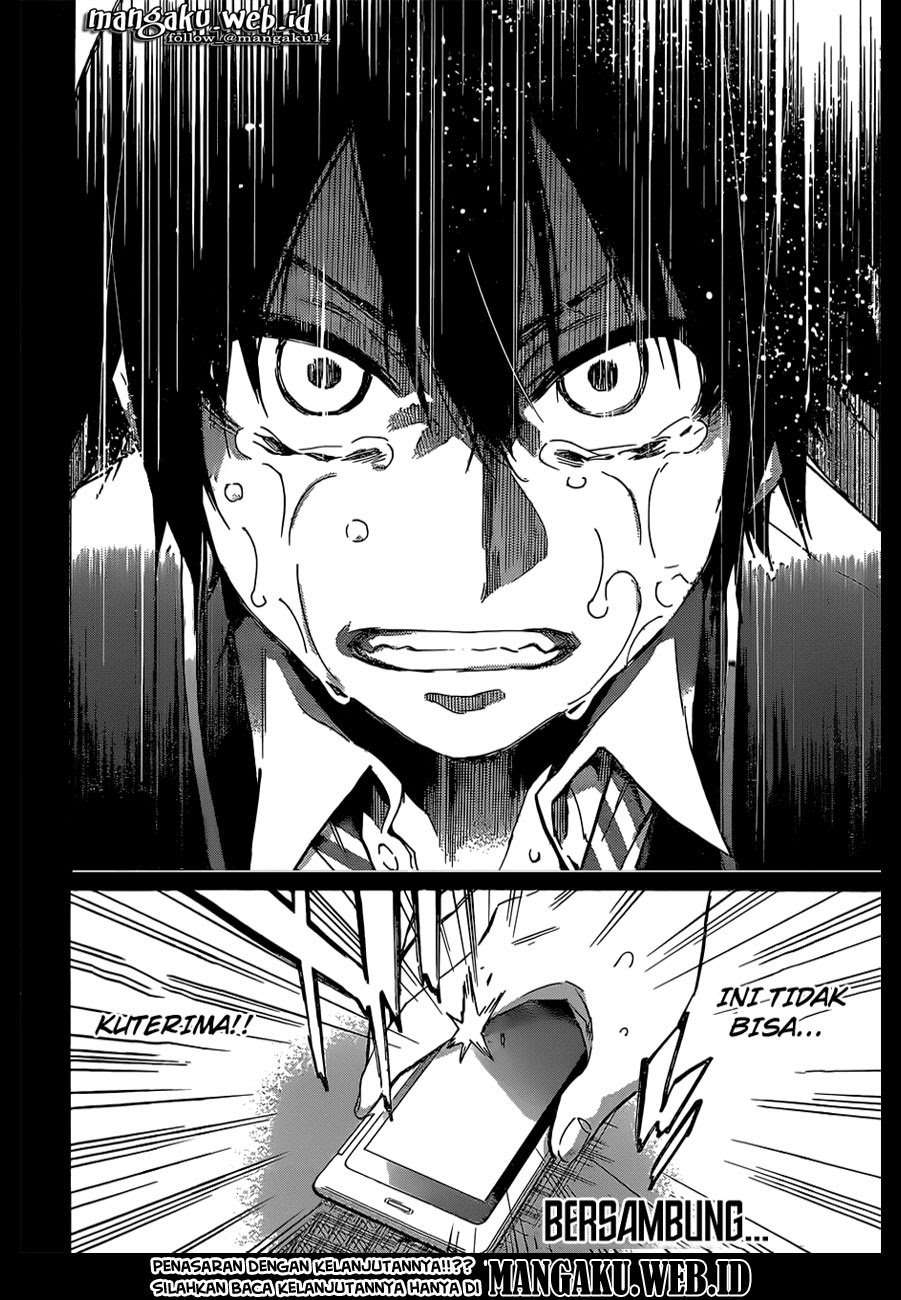 Real Account 2 Chapter 1 Gambar 51