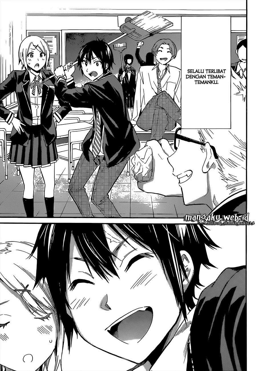 Real Account 2 Chapter 1 Gambar 8