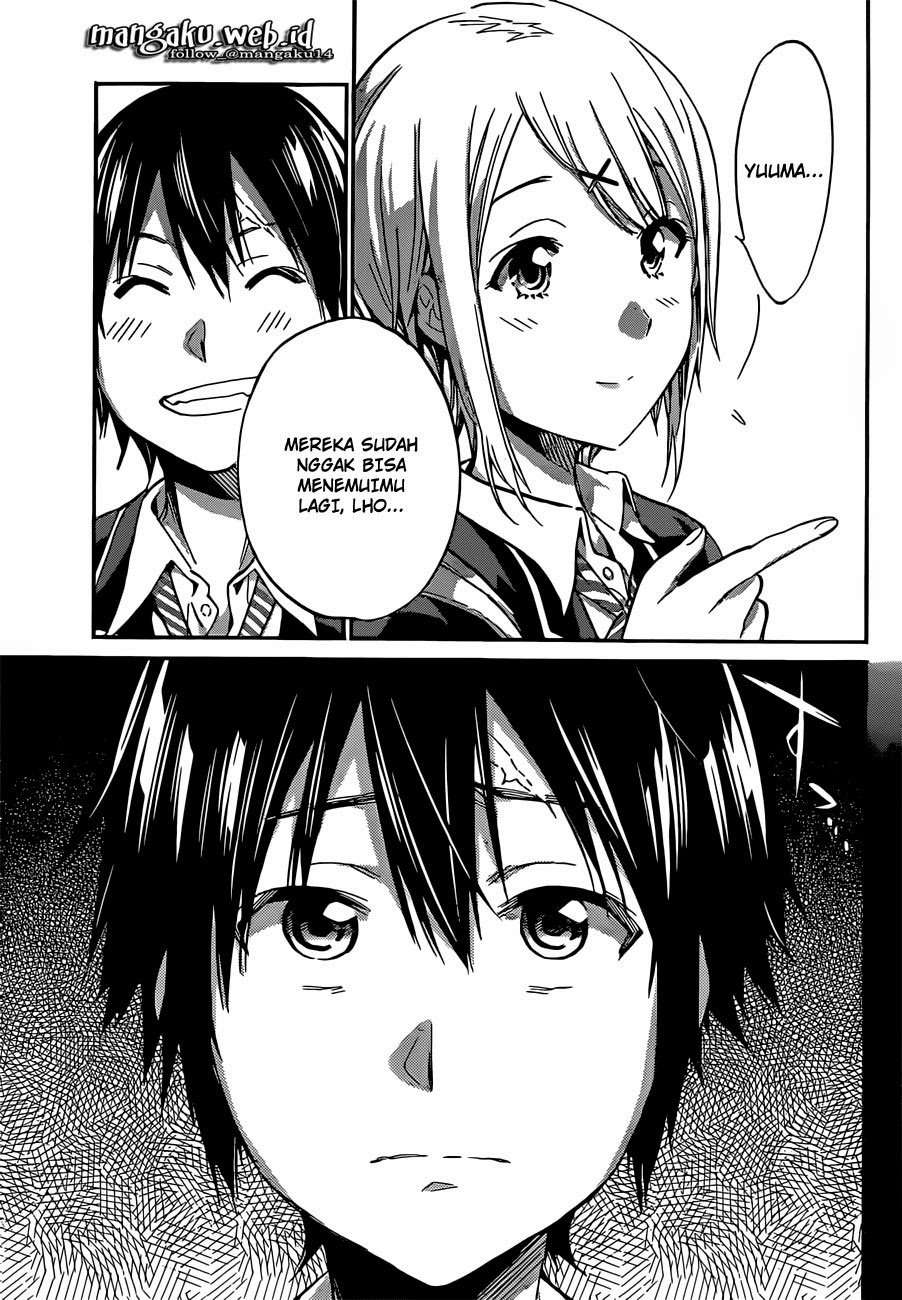 Real Account 2 Chapter 1 Gambar 10