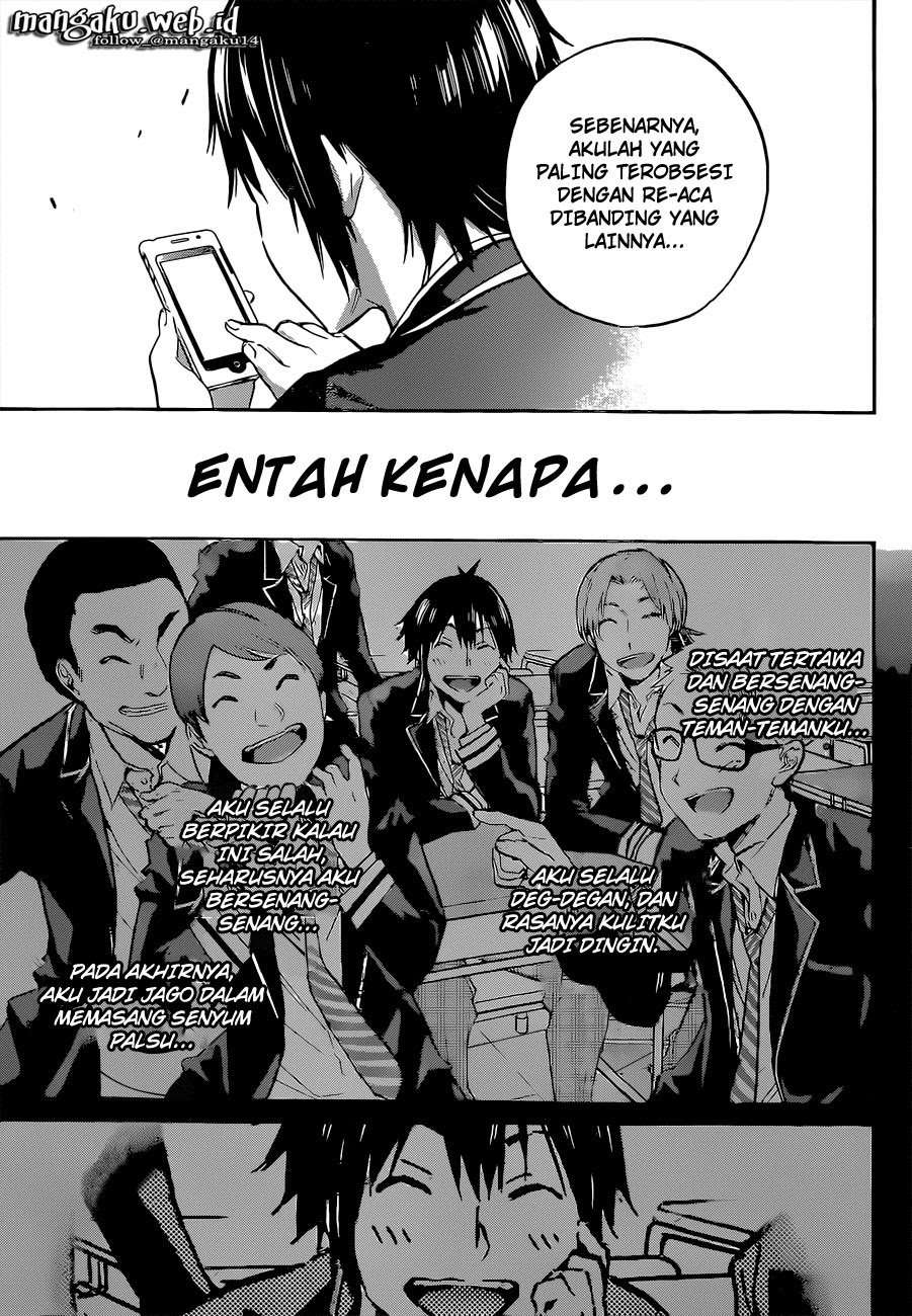 Real Account 2 Chapter 1 Gambar 12