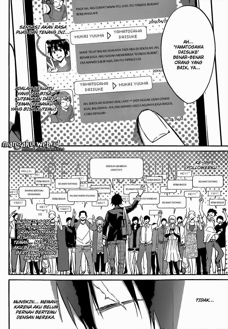 Real Account 2 Chapter 1 Gambar 13