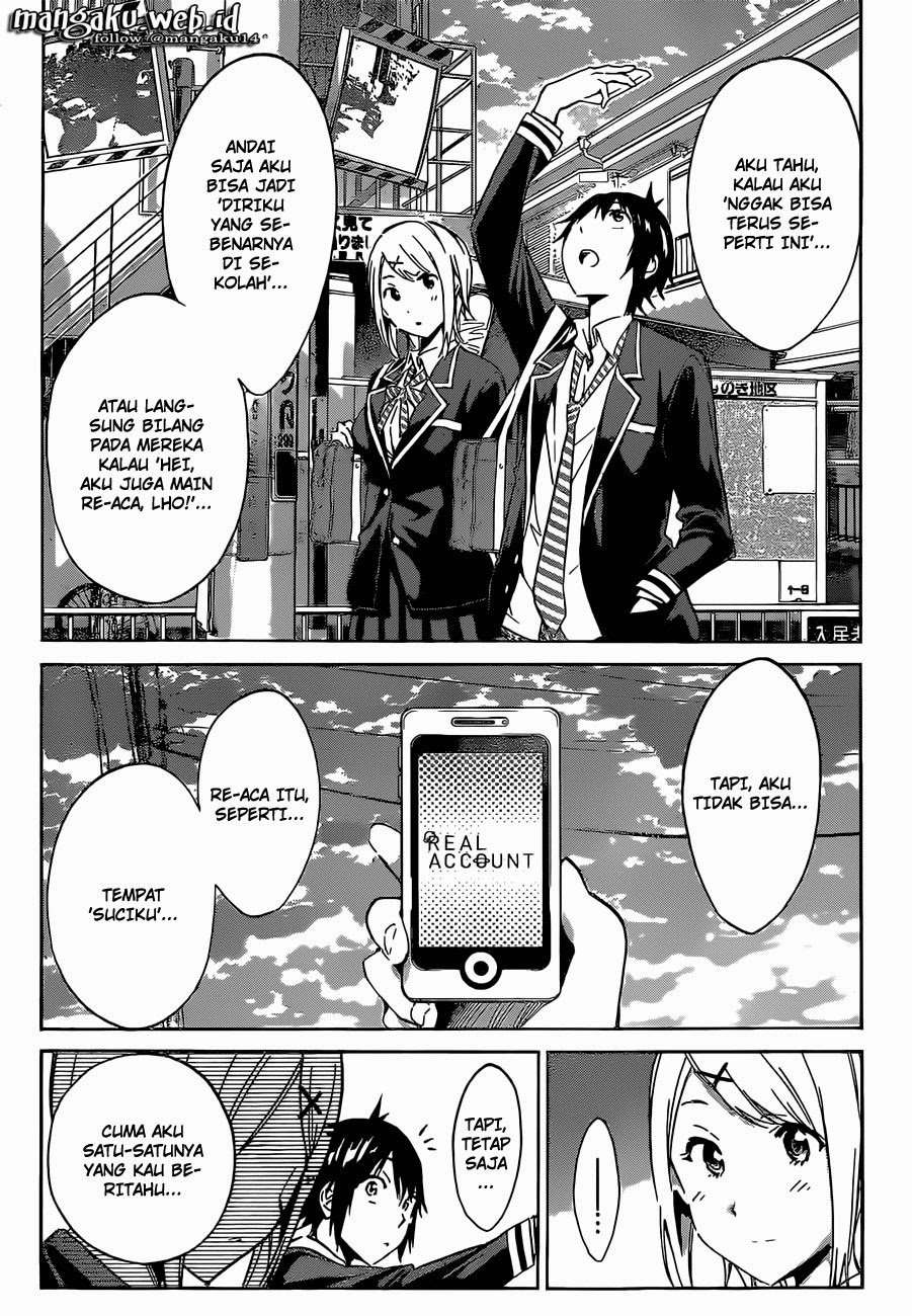 Real Account 2 Chapter 1 Gambar 15