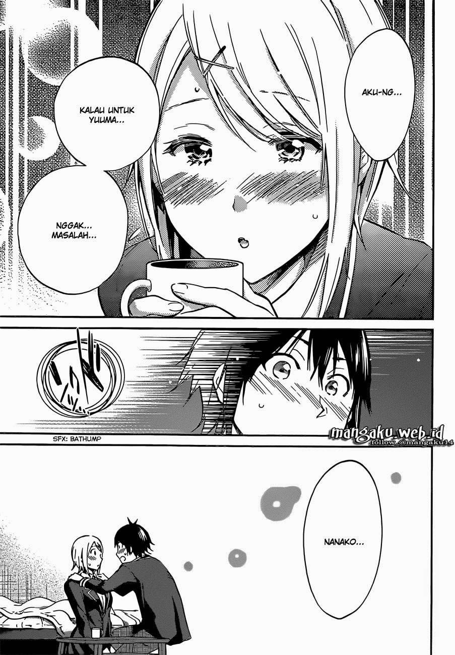 Real Account 2 Chapter 1 Gambar 18