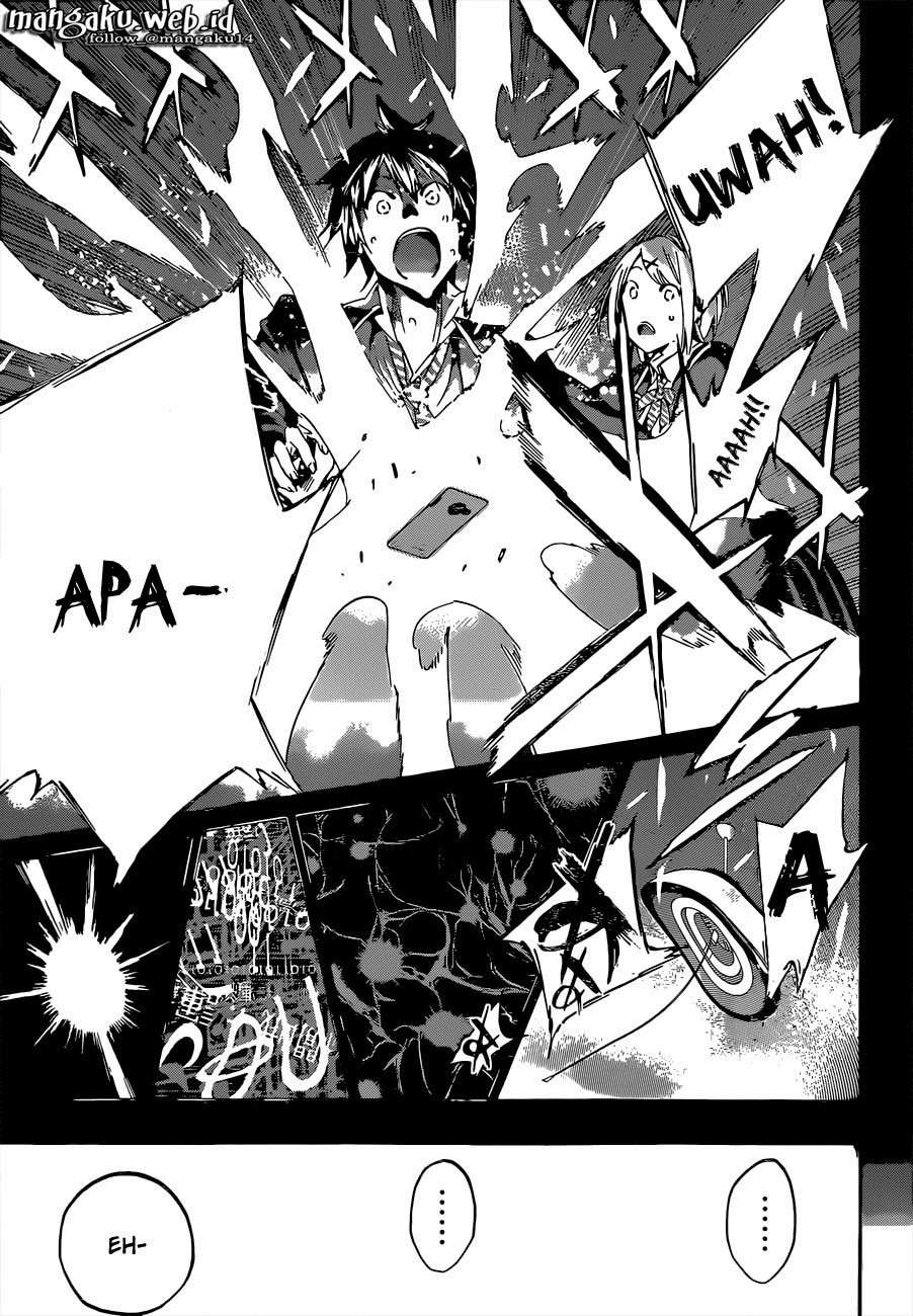 Real Account 2 Chapter 1 Gambar 22