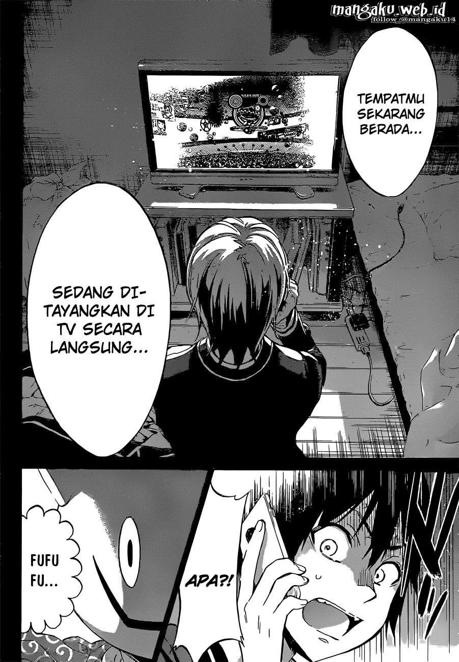 Real Account 2 Chapter 1 Gambar 28