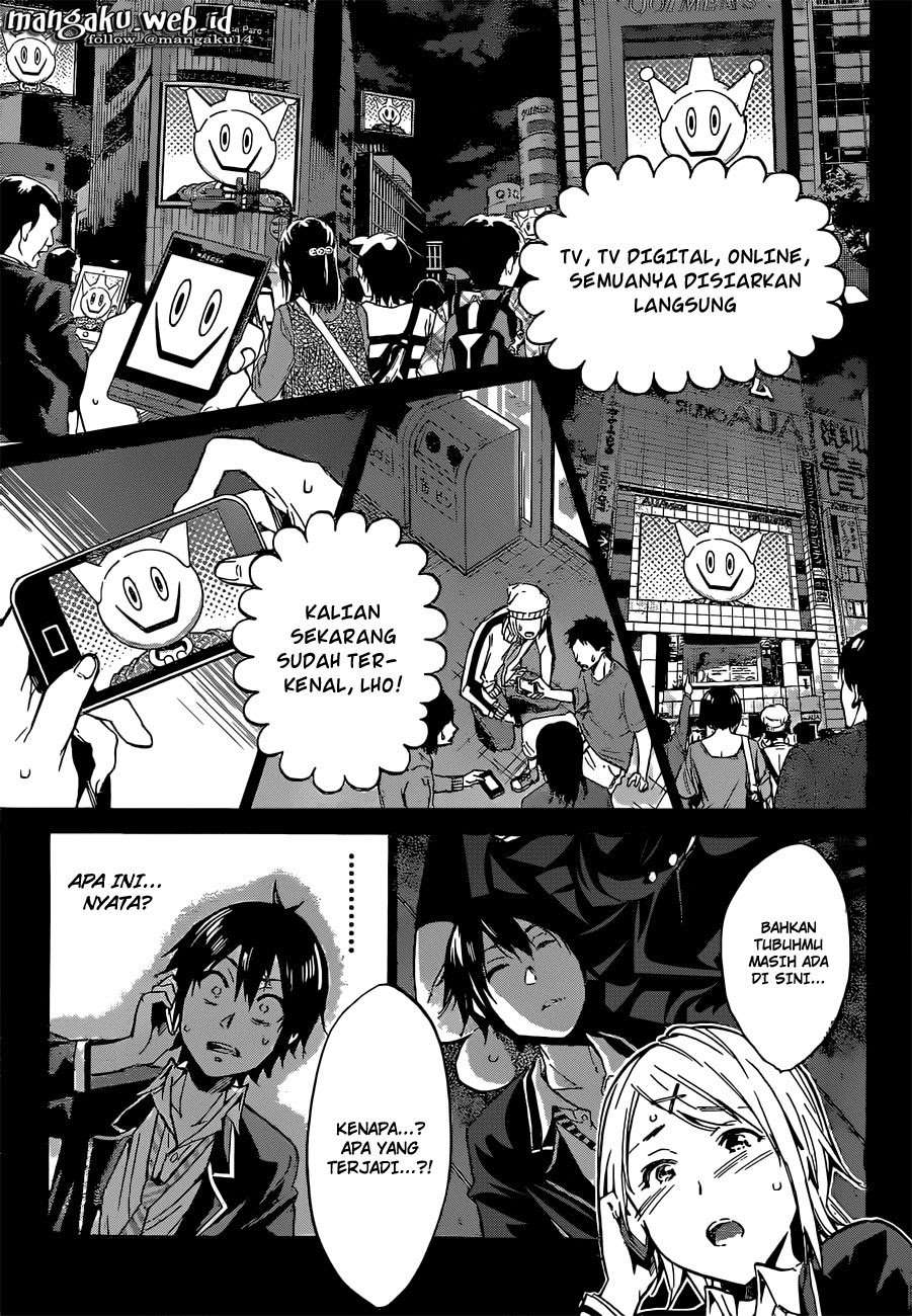 Real Account 2 Chapter 1 Gambar 29