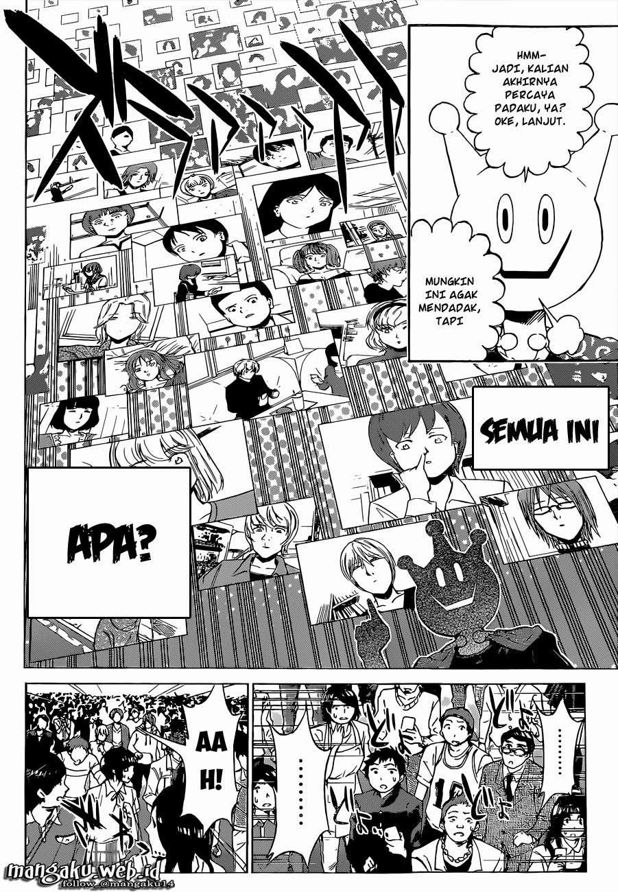 Real Account 2 Chapter 1 Gambar 30