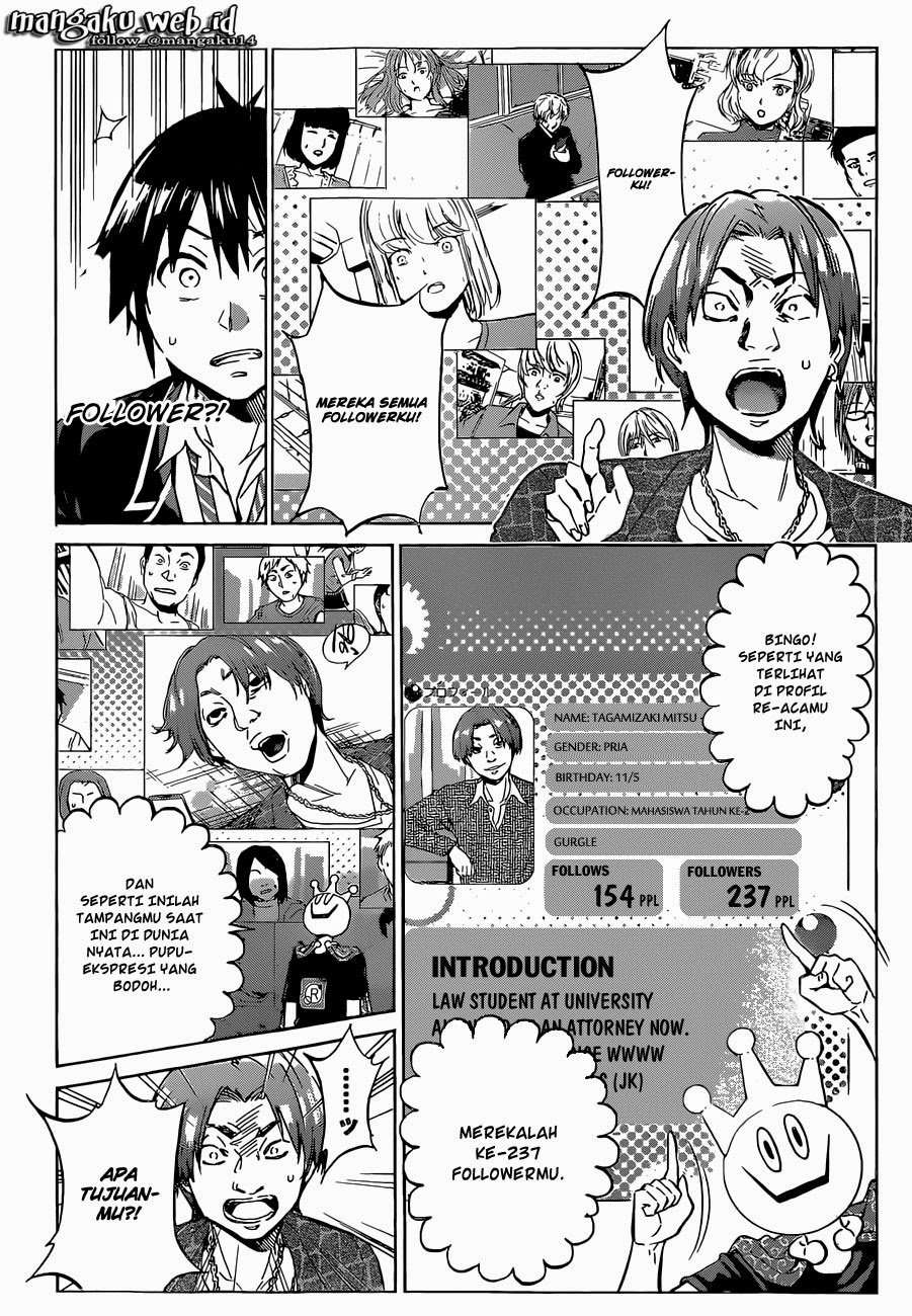 Real Account 2 Chapter 1 Gambar 31