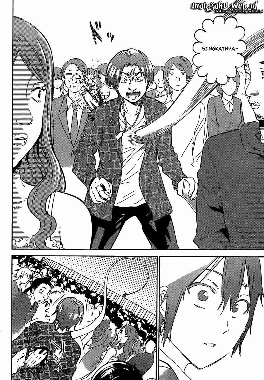 Real Account 2 Chapter 1 Gambar 32