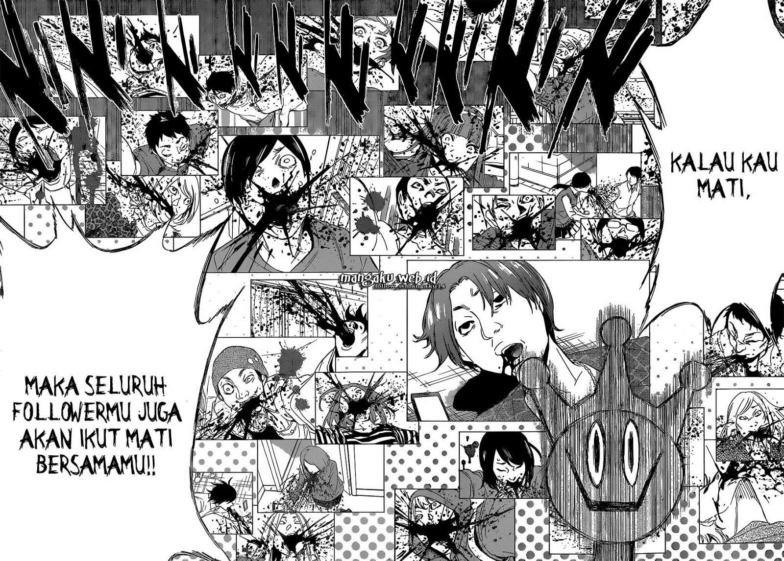 Real Account 2 Chapter 1 Gambar 34