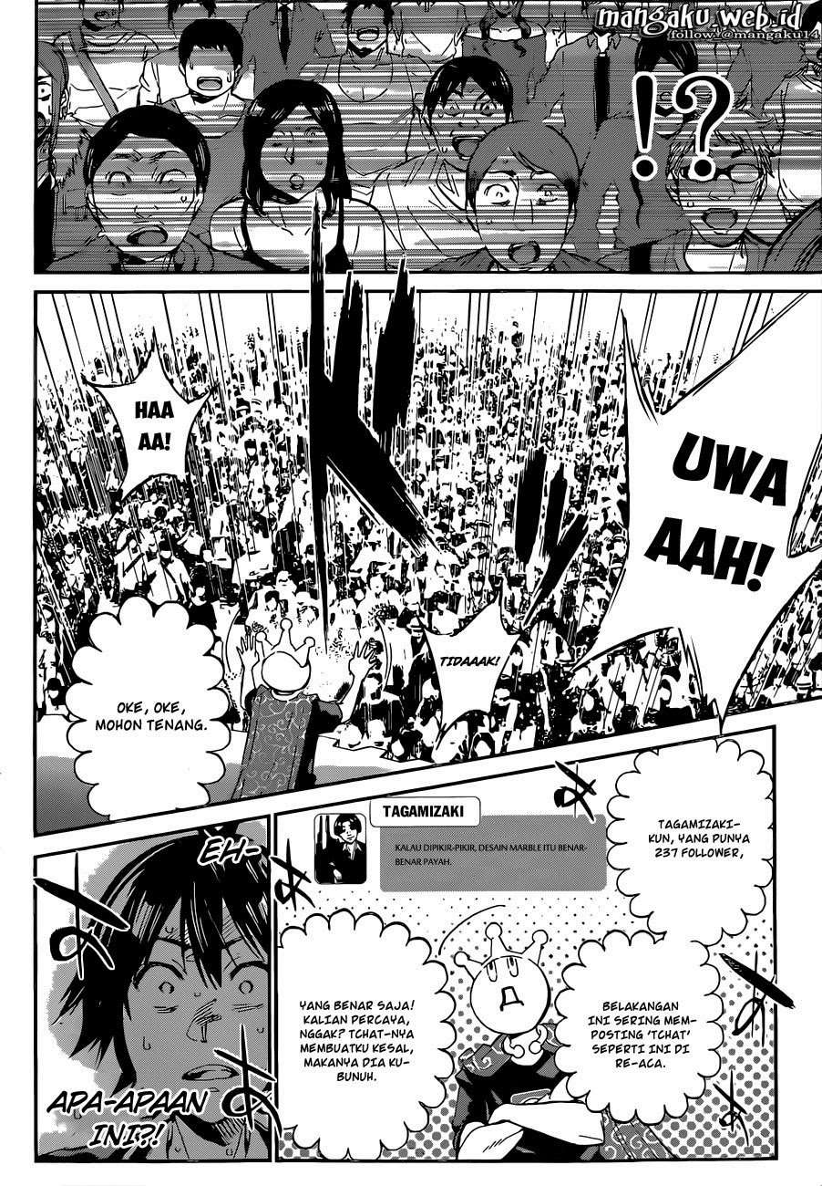 Real Account 2 Chapter 1 Gambar 35