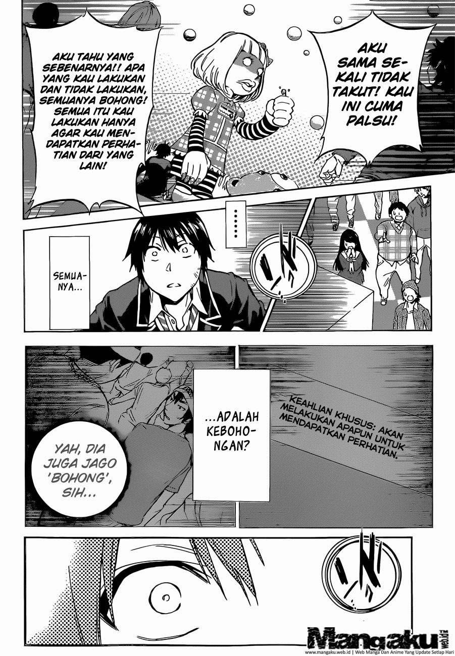 Real Account 2 Chapter 10 Gambar 10