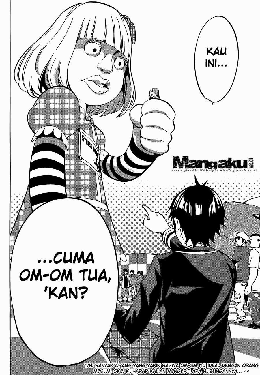 Real Account 2 Chapter 10 Gambar 12