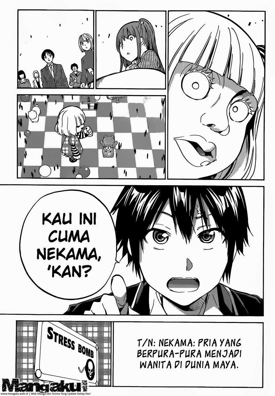 Real Account 2 Chapter 10 Gambar 13