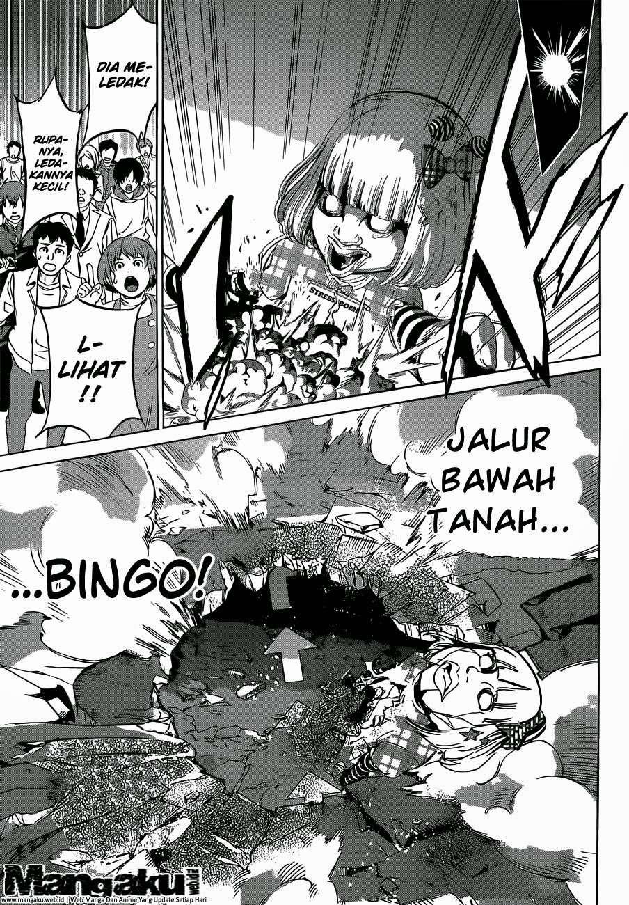 Real Account 2 Chapter 10 Gambar 17