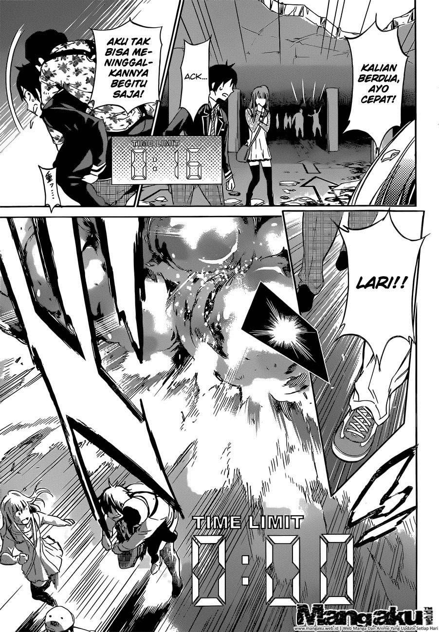 Real Account 2 Chapter 10 Gambar 19