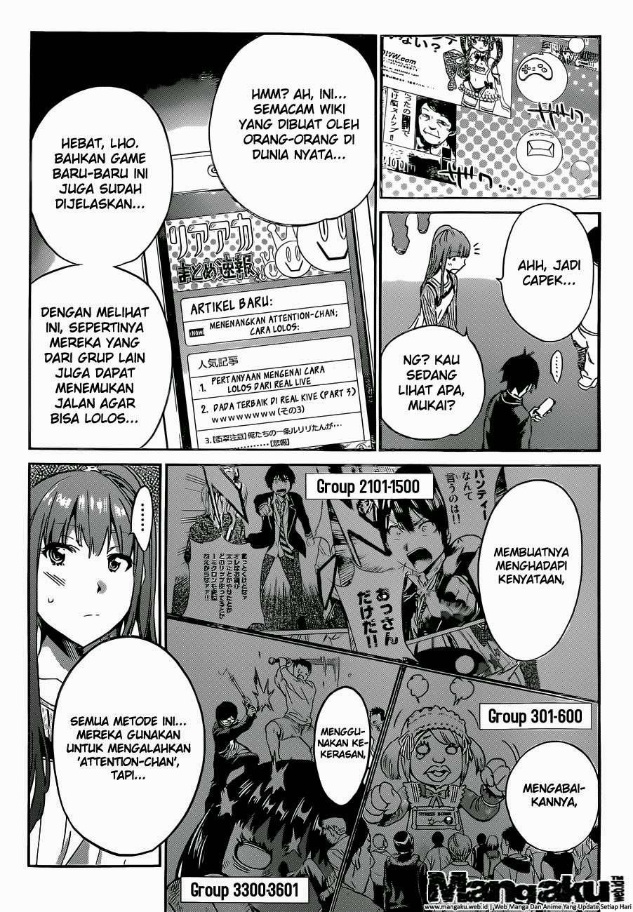 Real Account 2 Chapter 10 Gambar 22