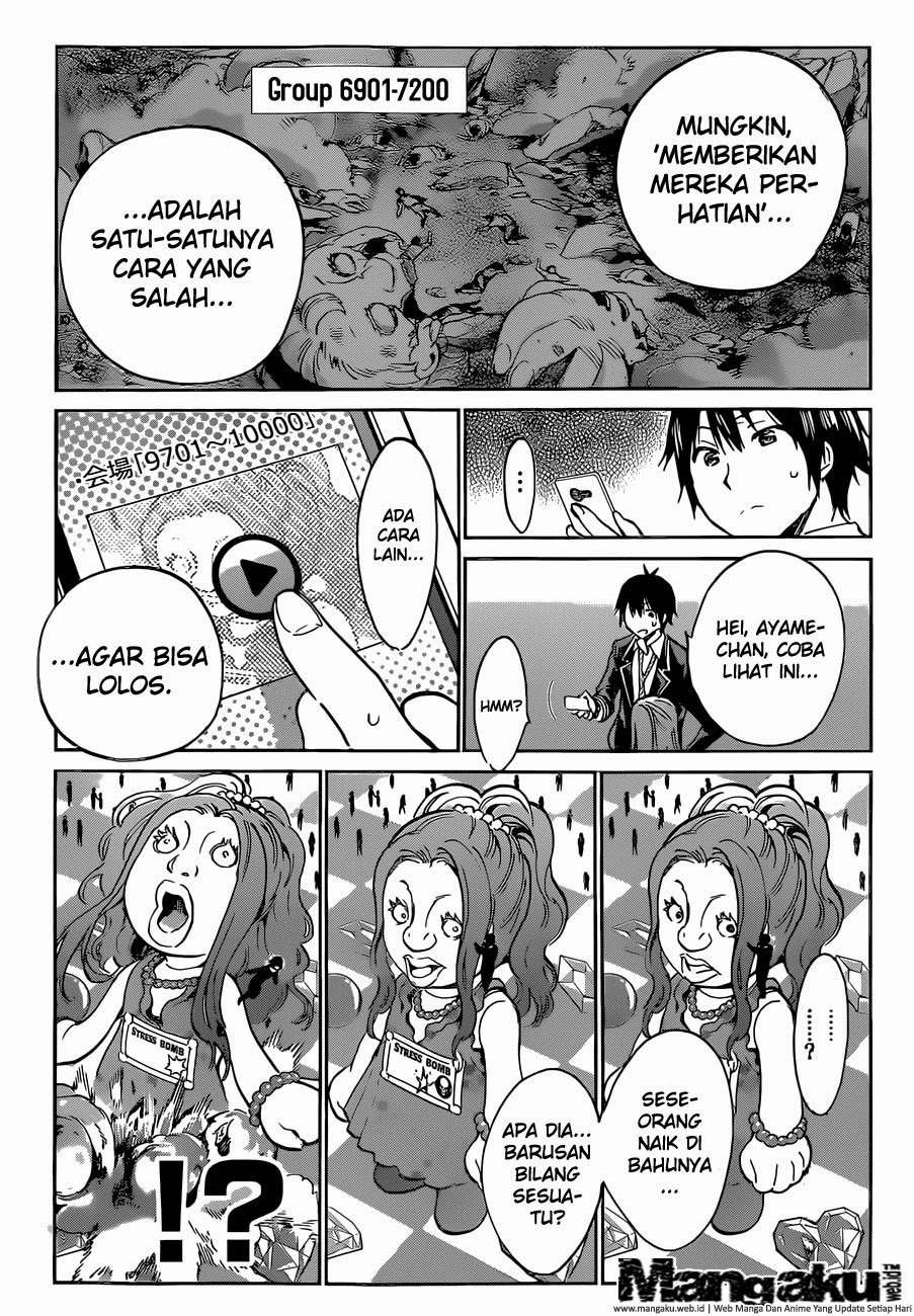 Real Account 2 Chapter 10 Gambar 23