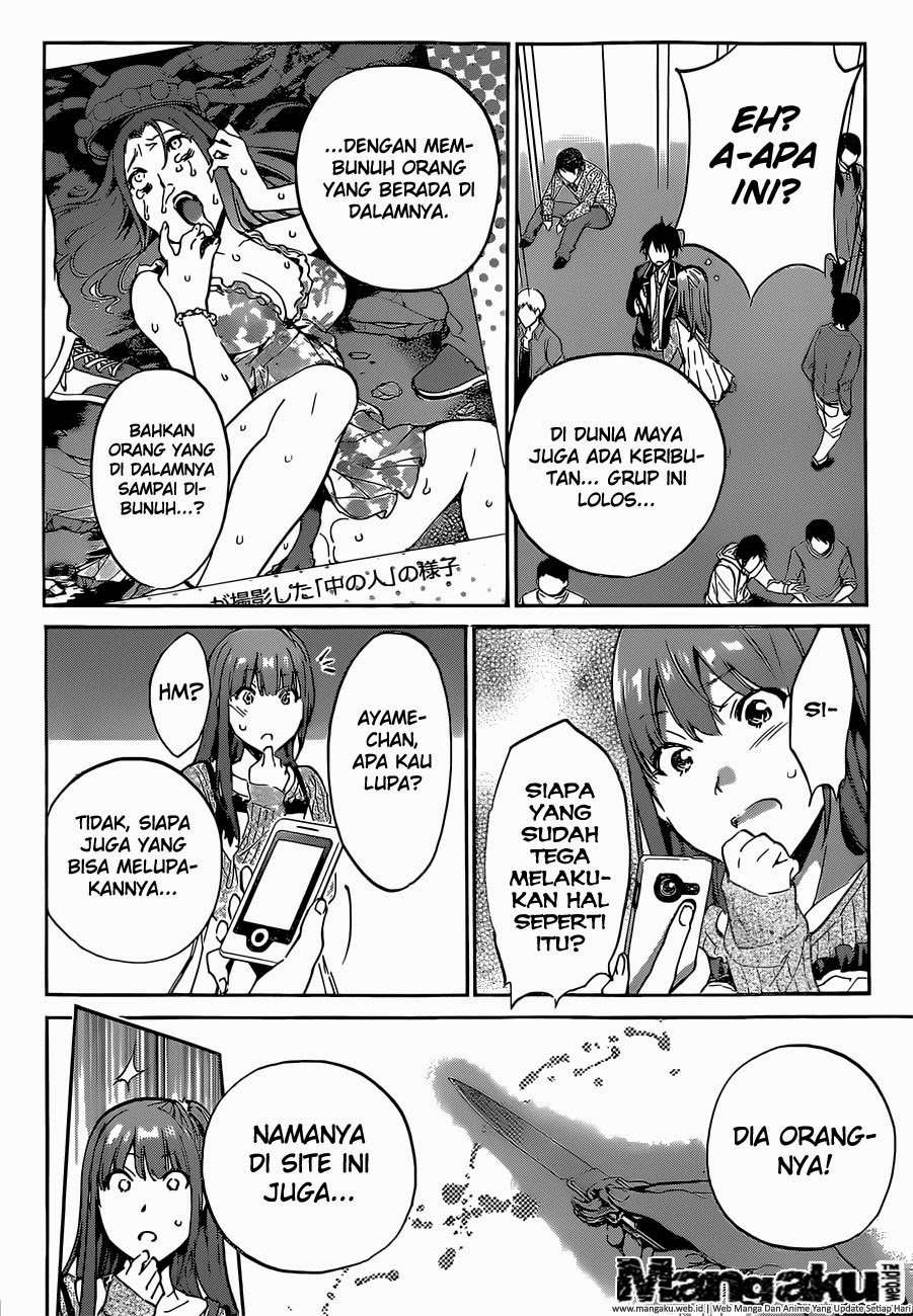 Real Account 2 Chapter 10 Gambar 24