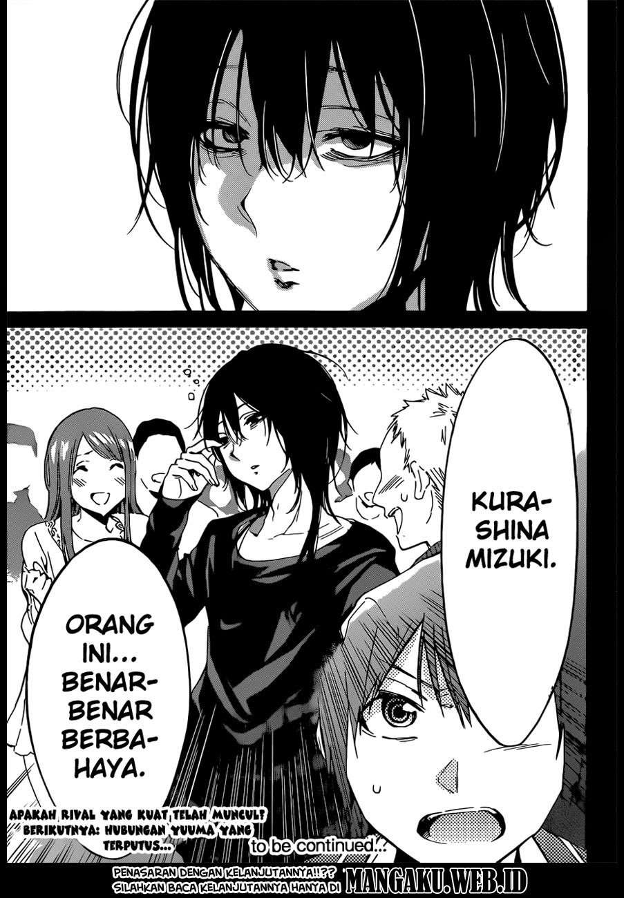 Real Account 2 Chapter 10 Gambar 25