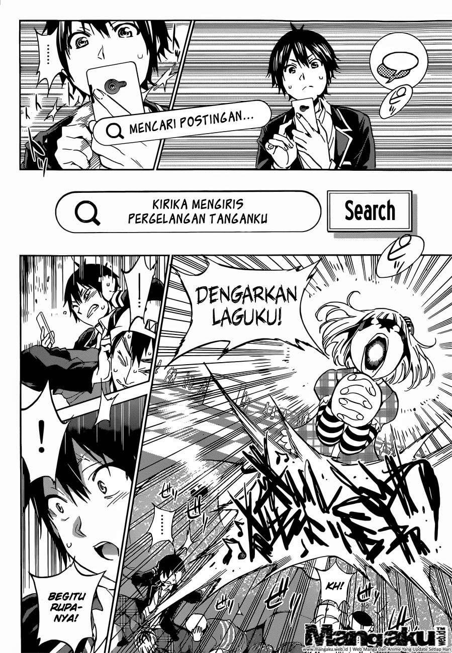 Real Account 2 Chapter 10 Gambar 4