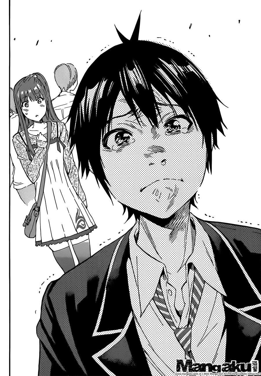 Real Account 2 Chapter 11 Gambar 16