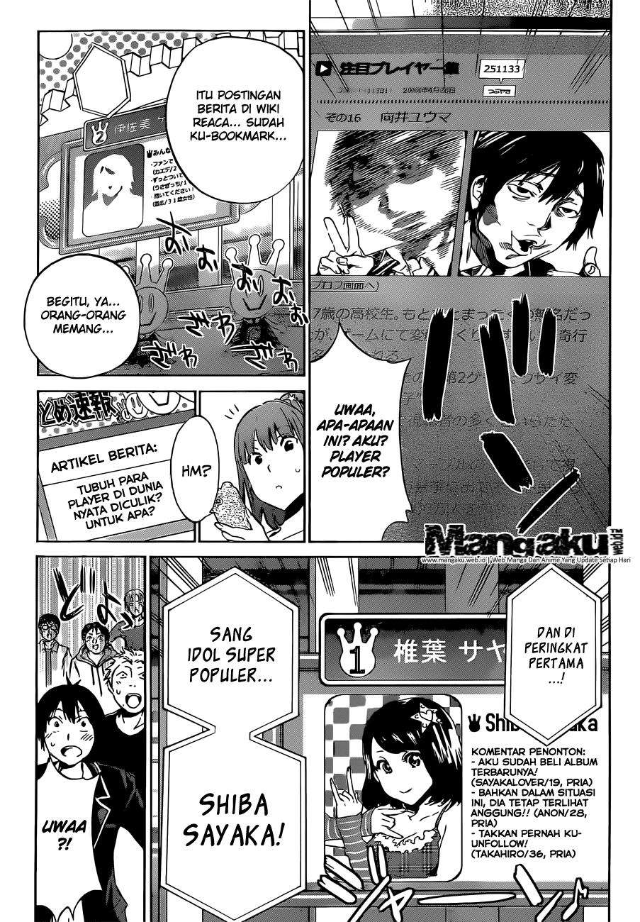 Real Account 2 Chapter 11 Gambar 5