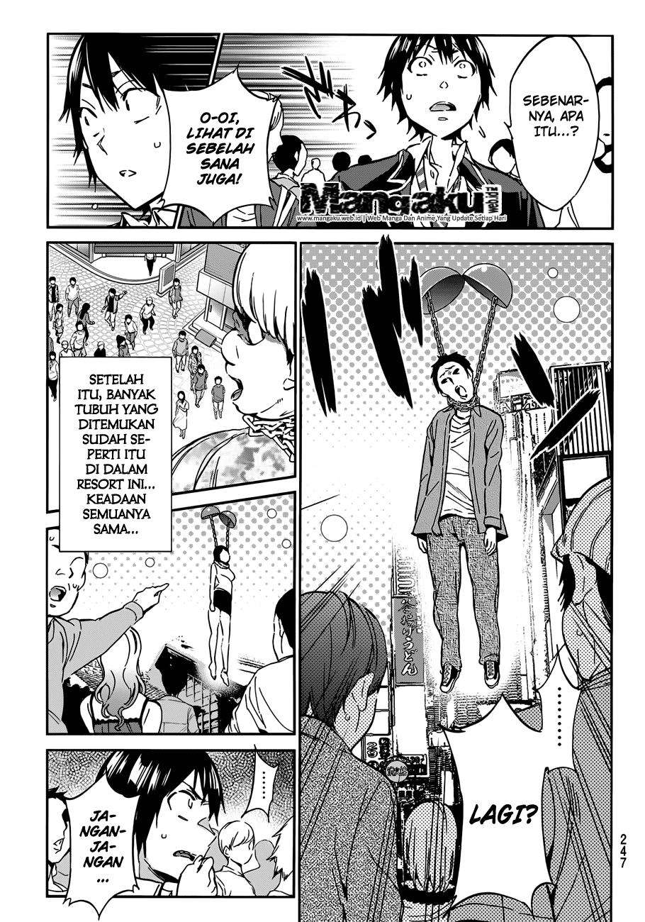 Real Account 2 Chapter 12 Gambar 13