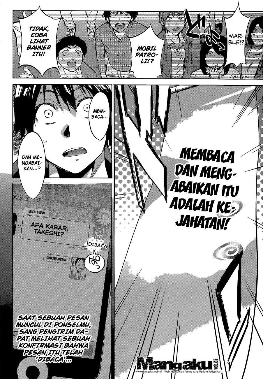 Real Account 2 Chapter 12 Gambar 15
