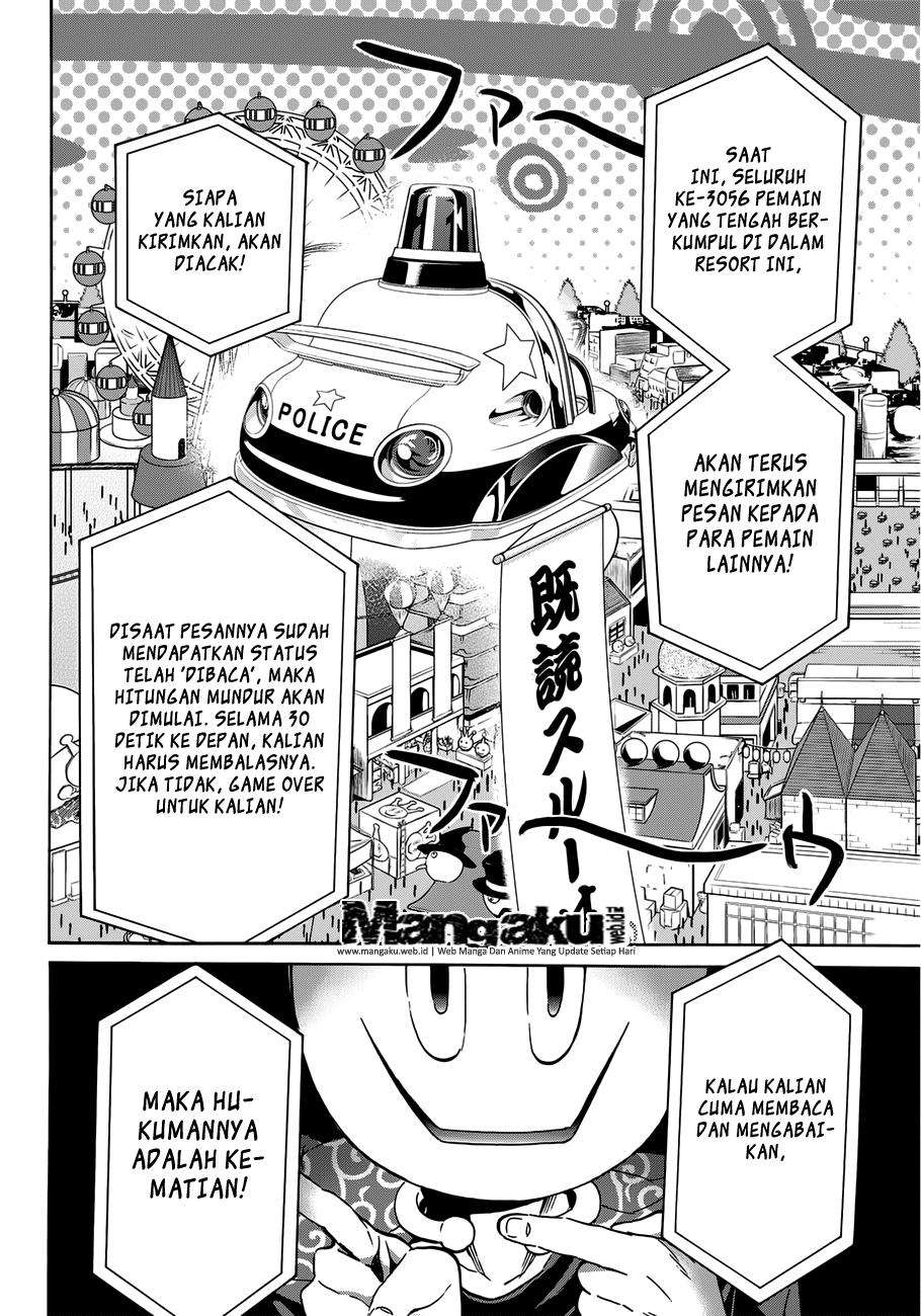 Real Account 2 Chapter 12 Gambar 17