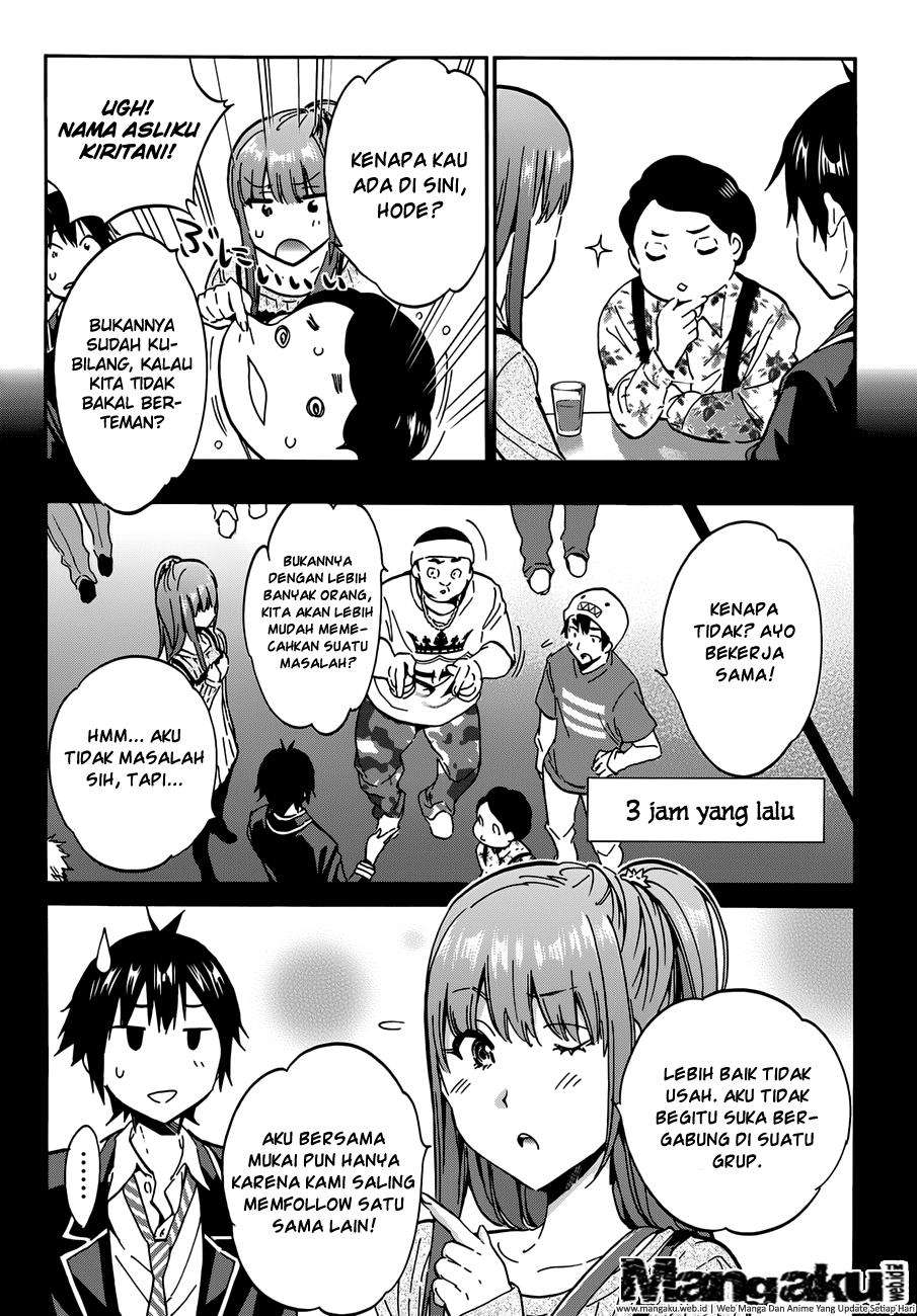 Real Account 2 Chapter 12 Gambar 6