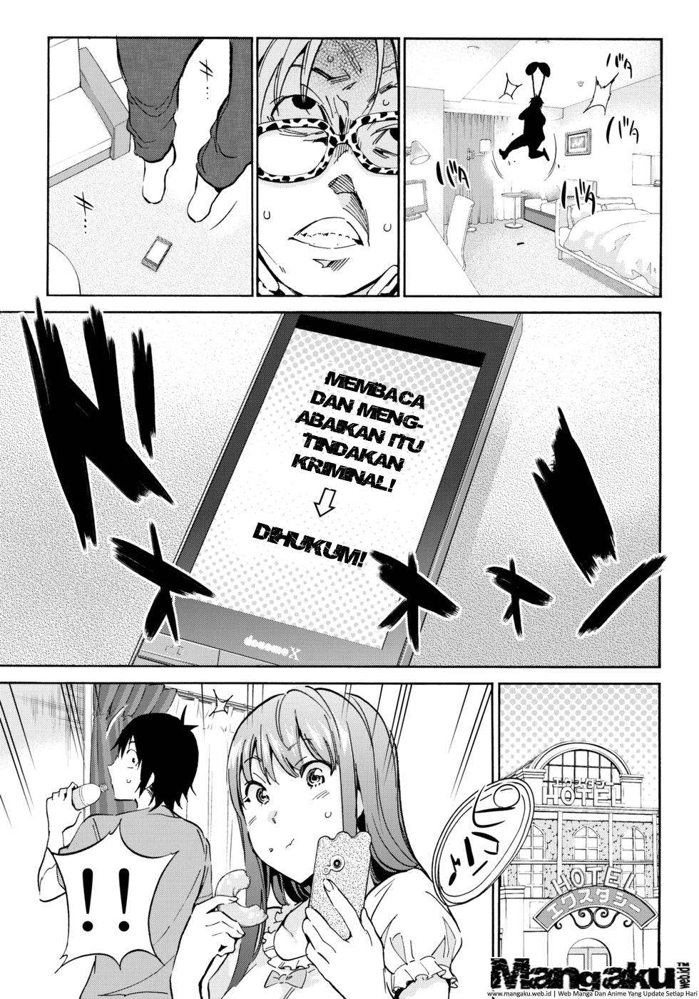 Real Account 2 Chapter 13 Gambar 14