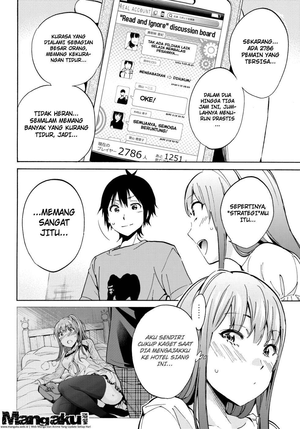Real Account 2 Chapter 13 Gambar 17