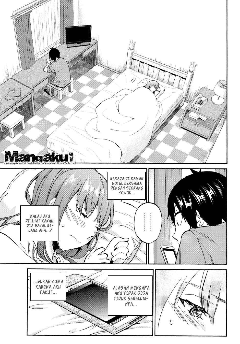 Real Account 2 Chapter 13 Gambar 20